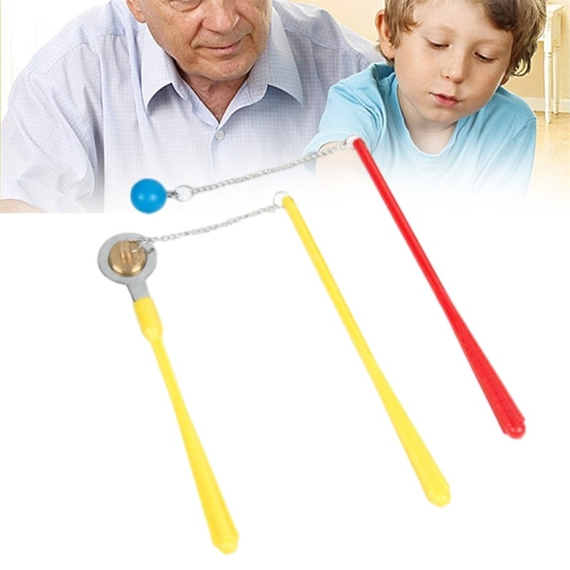 Thermal Expansion And Contraction Experiment Physics Teaching Aid For Classroom