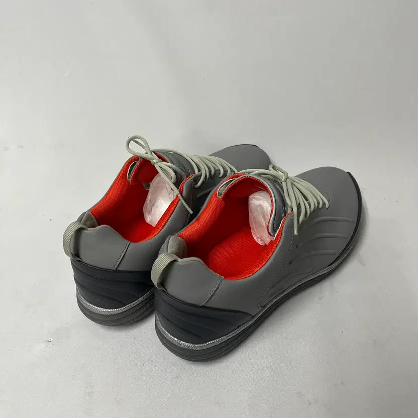RYN Men's Multi Golf Shoes 270mm New Display Item Official