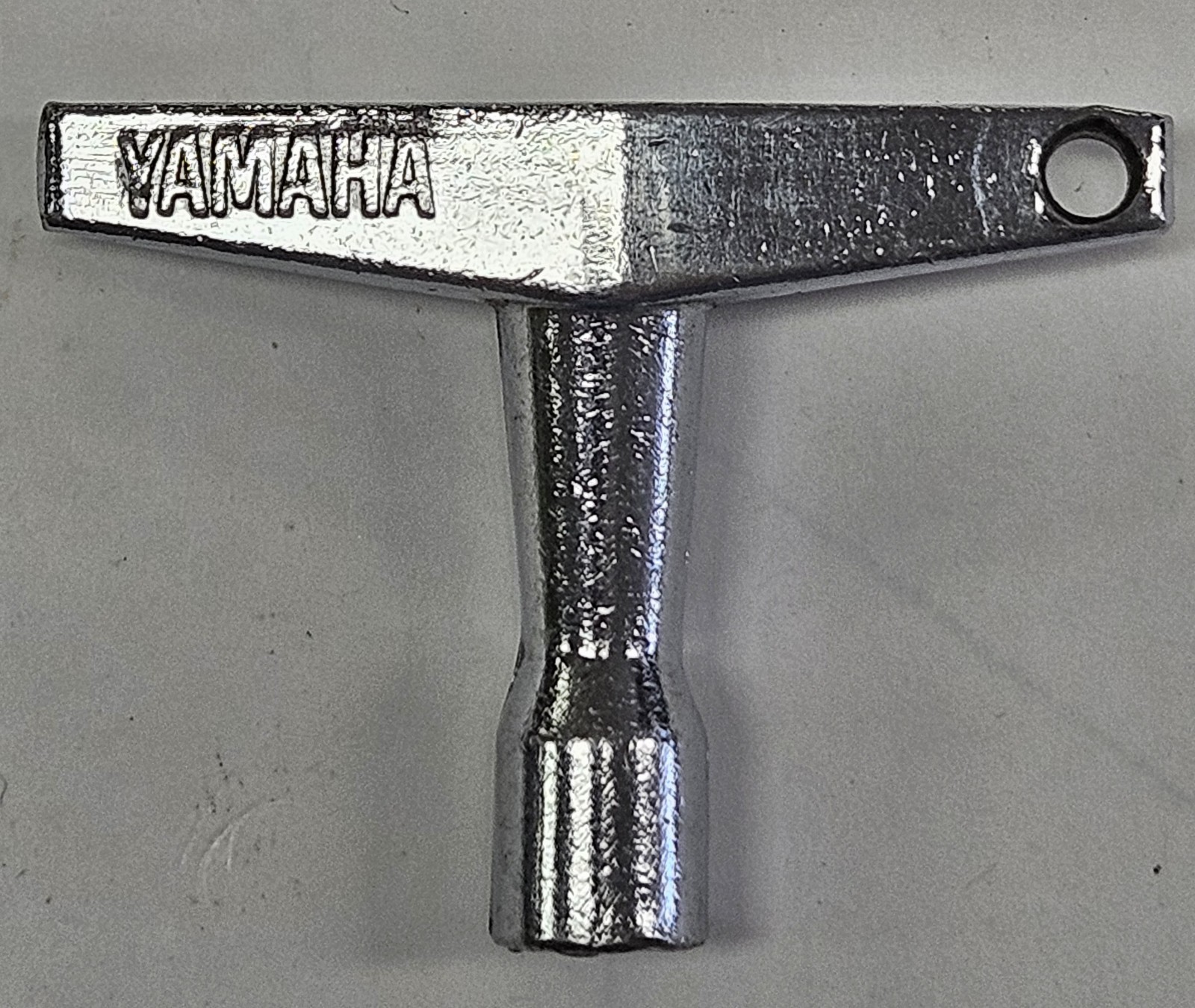 Used Yamaha Drum Key
