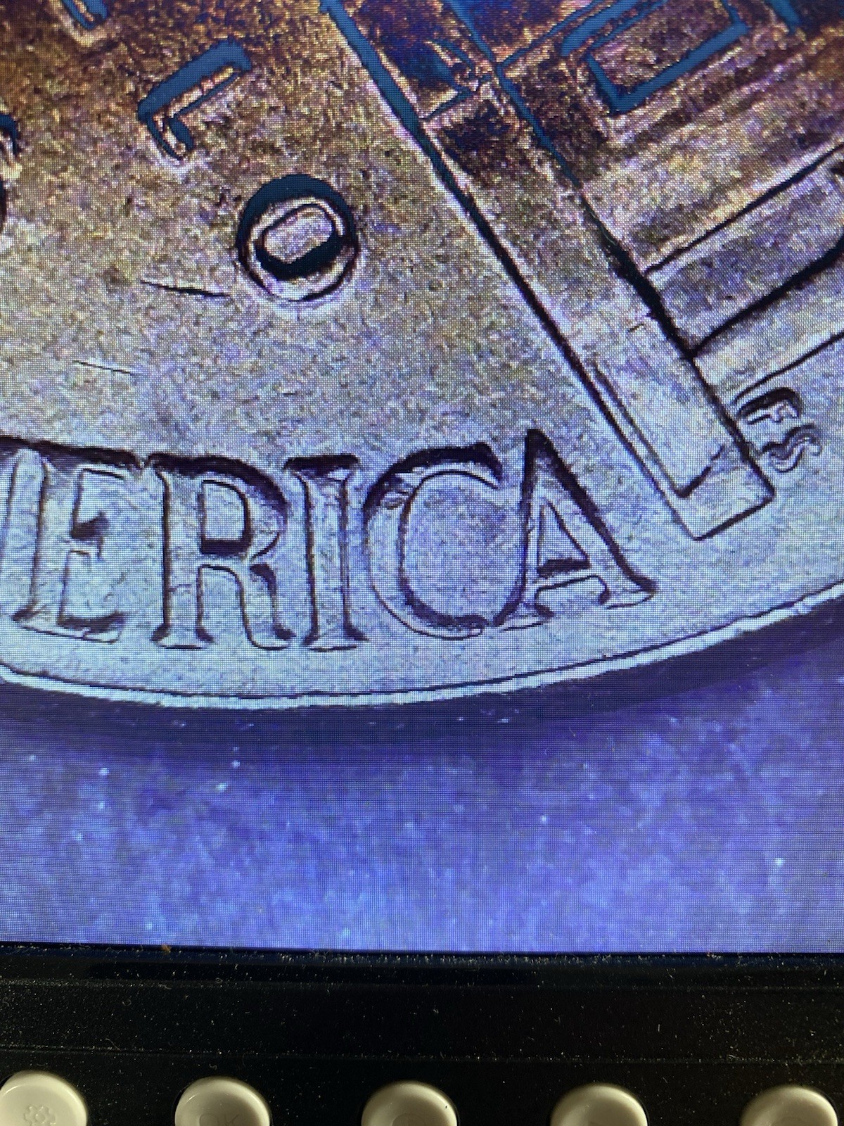 🔥2023-D JEFFERSON NICKEL DDO/DDR🔥