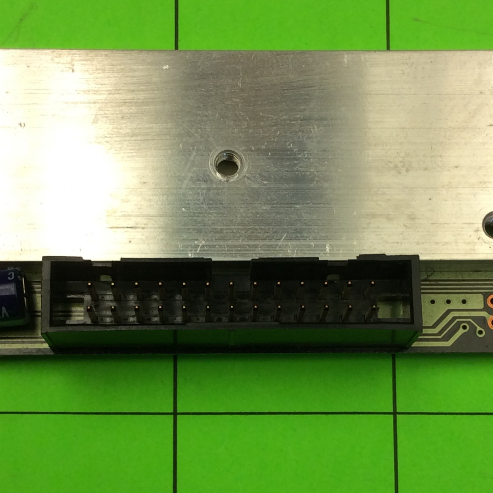 Cognitive BT422003-013 Label Printer Printhead KTH0161-0