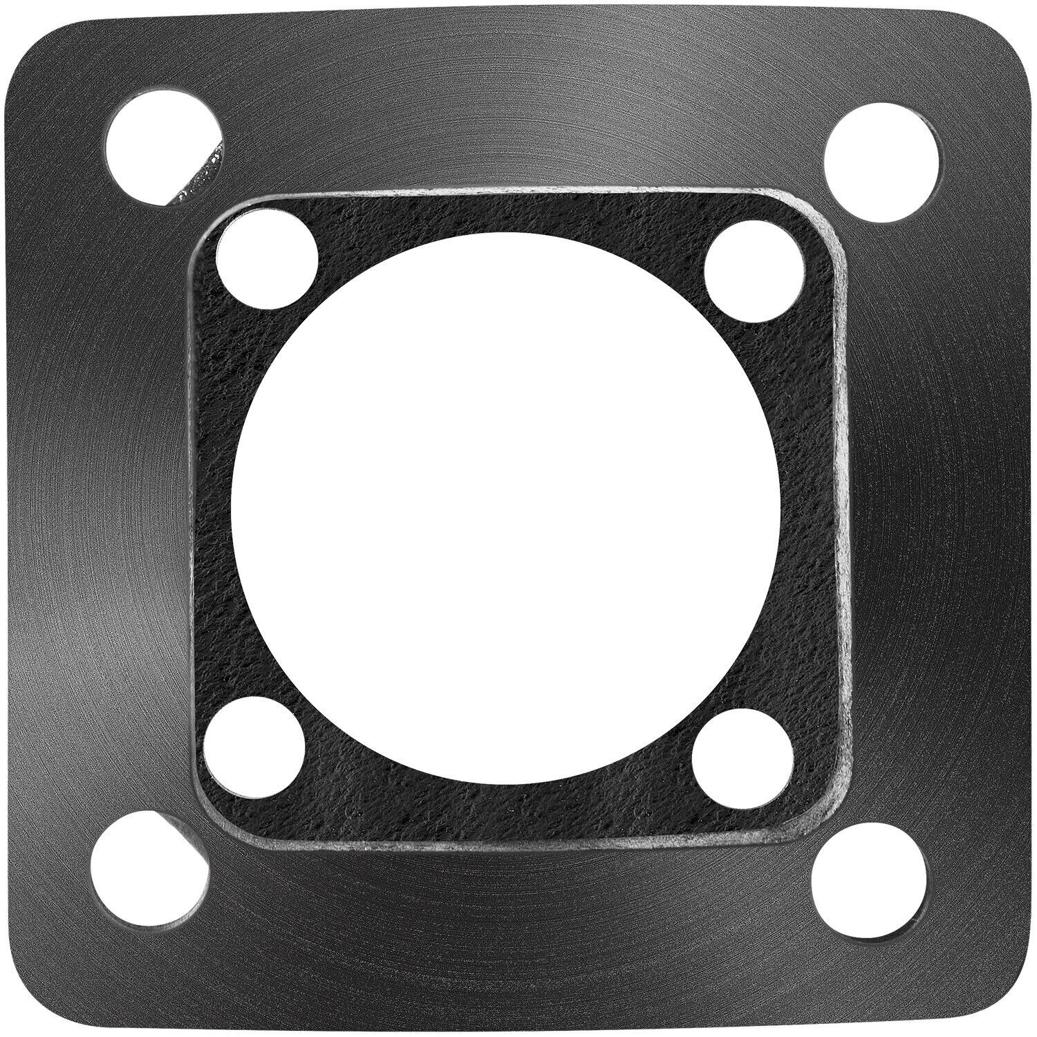 for 5-7 Hp Engines Log Splitter Hydraulic Pump Mount Replacement Brackets