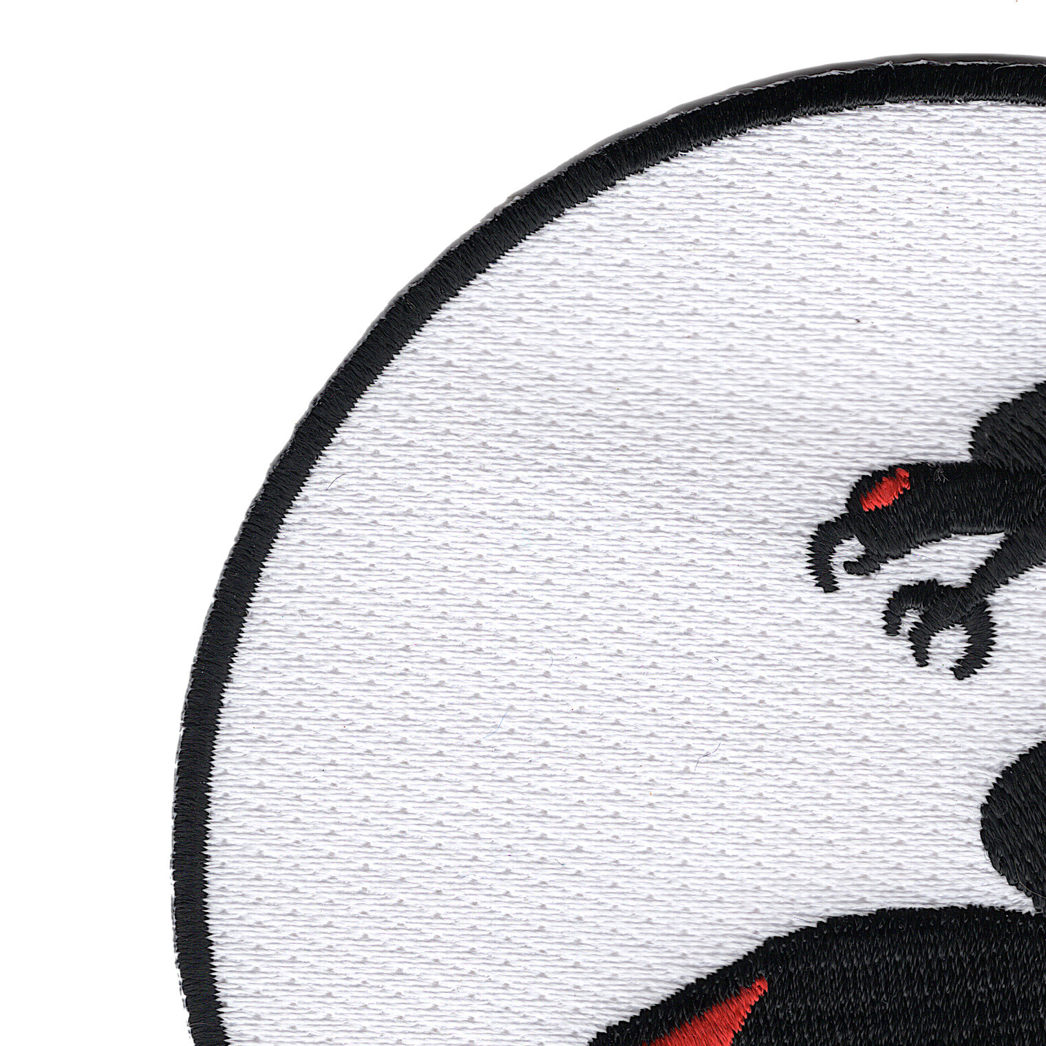 VF-96 Patch Fighting Falcons