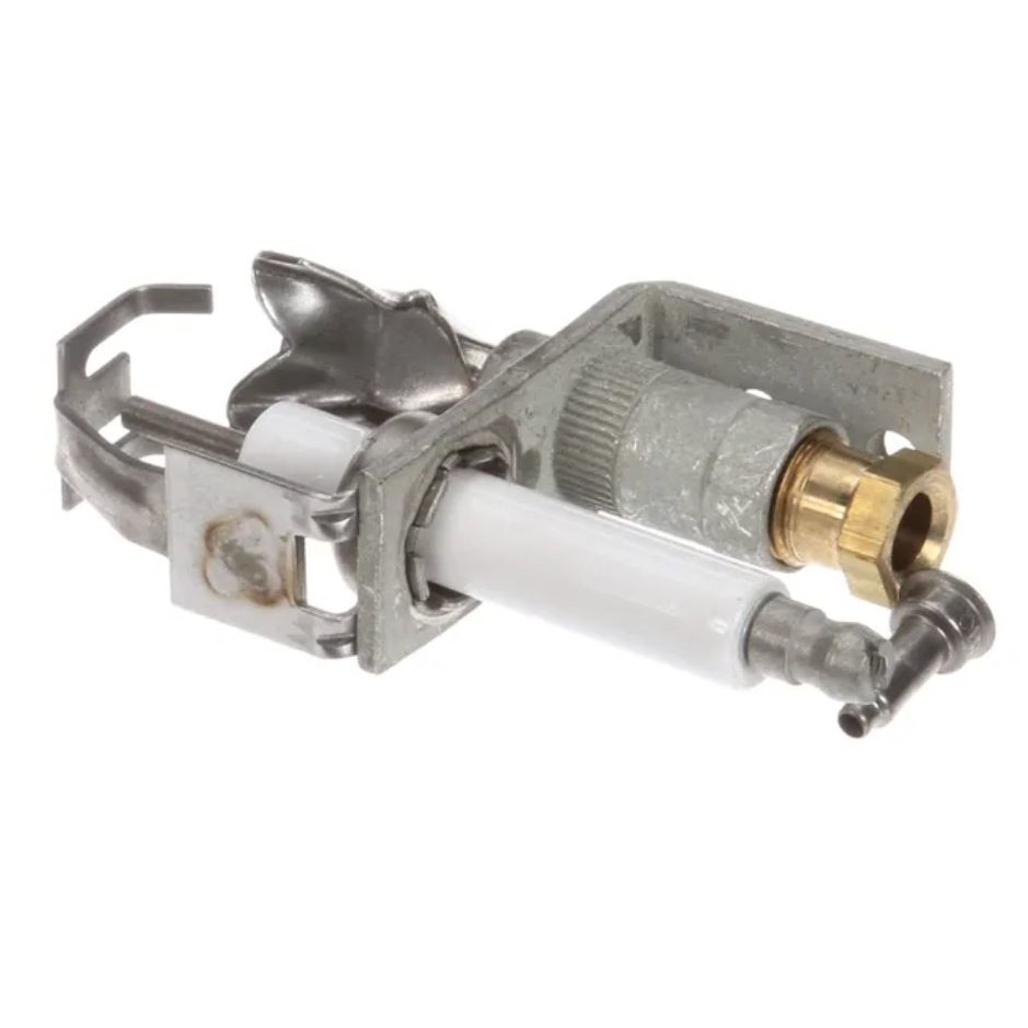Hatco R03.12.010.00 Natural Gas Pilot Assembly
