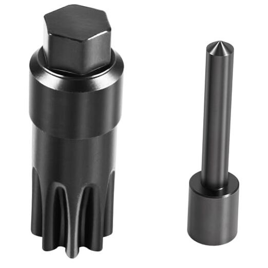 Engine Rotation Tool and Timing Pin Kit for 3179 4239 6359 4276 3029 4039 6059