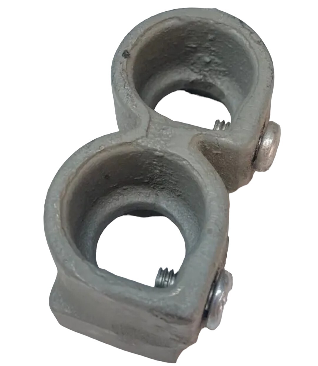 Walker Wiremold 935044 Adapter Conduit.