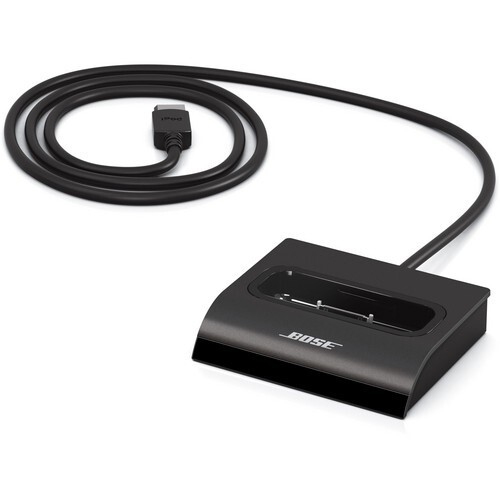Bose Lifestyle V35 Home Theater System