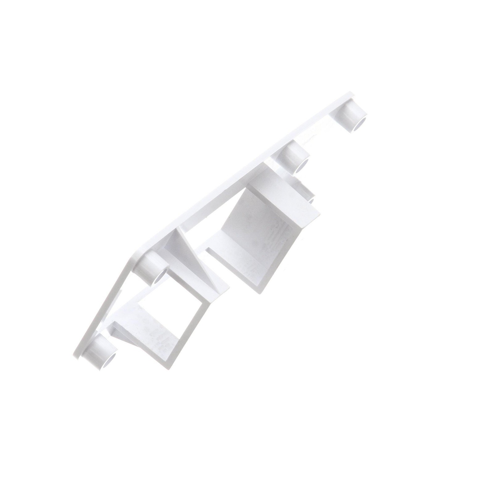 Scotsman 02-4825-03- Genuine OEM Replacement Part