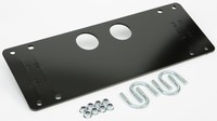 KFI ATV PLOW MOUNT KIT 10-5090