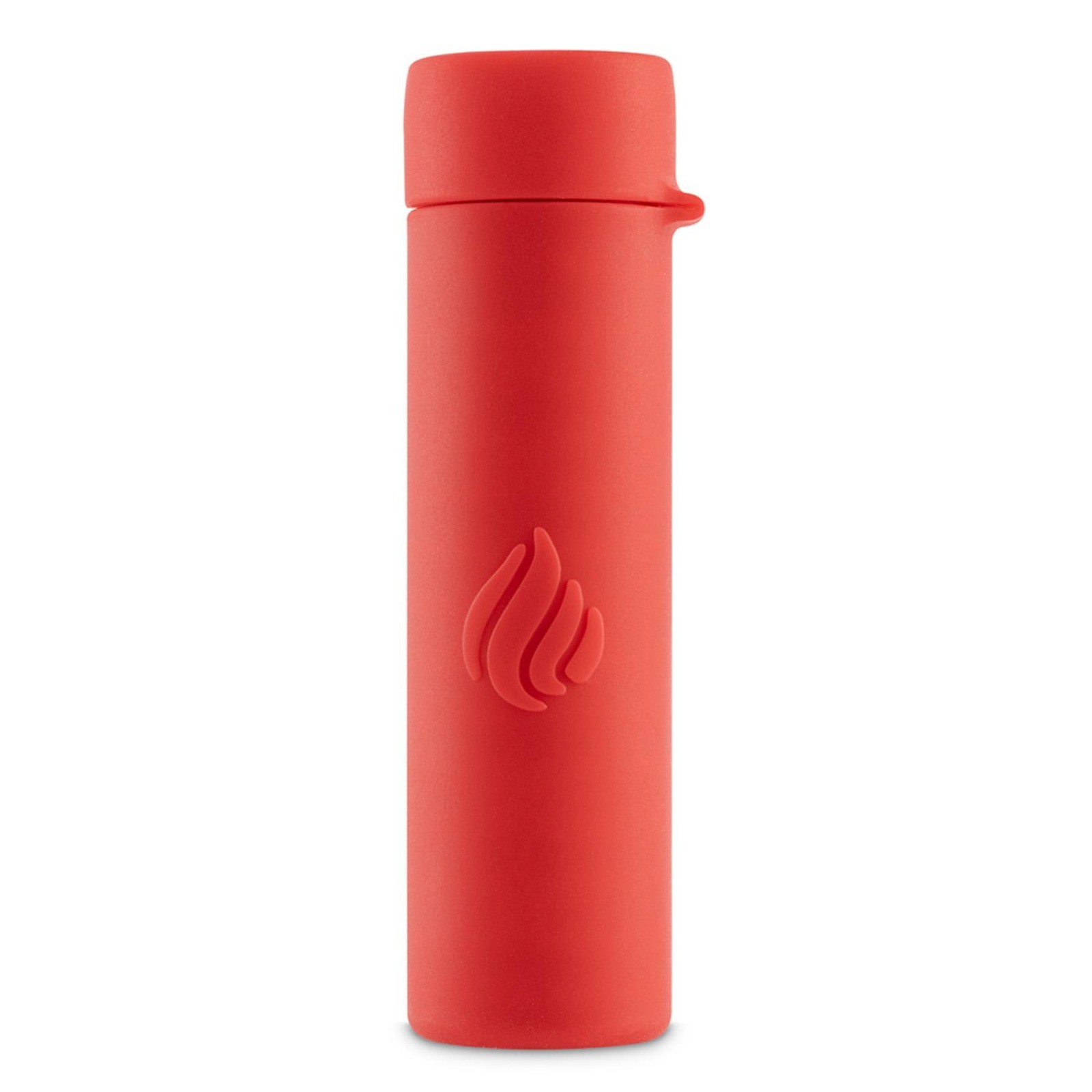 POWERPAW Rechargeable Hand Warmer Portable Hand Heater 3 Heat Levels 5000mAh ...