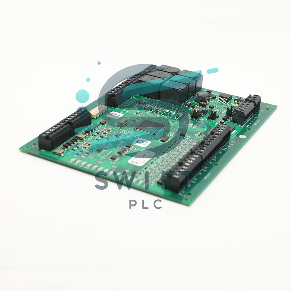 NEW 1PCS Lenel LNL-1320 Dual Reader Interface Module