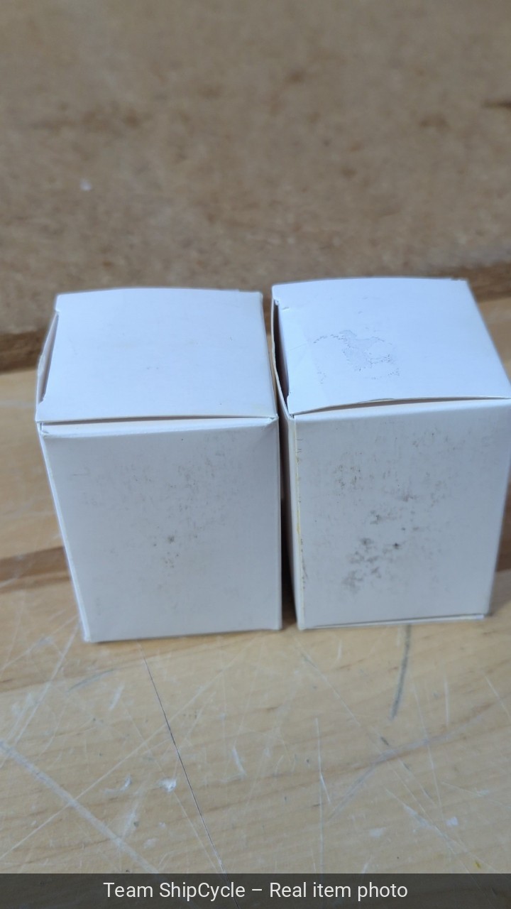PAIR Leica Microscope Eyepiece 10x23B 10447136 INBOX G2U