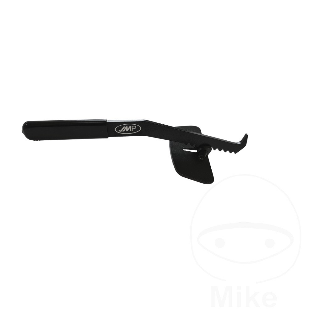 JMP Fork Seal Puller 200mm