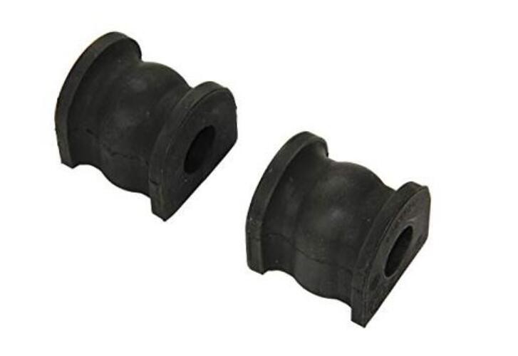 K200806 Suspension Stabilizer Bar Bushing Kit for Mazda 6