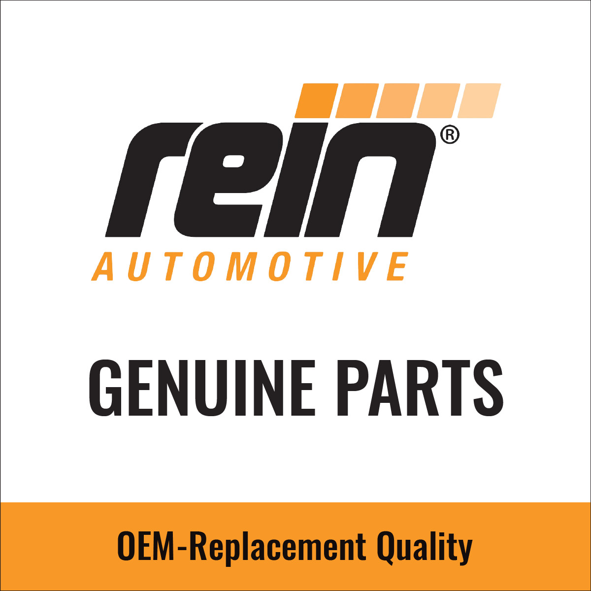 Rein Transmission Oil Pan Bolt Set for 2010-2012 Hyundai Genesis Coupe 3.8L lt