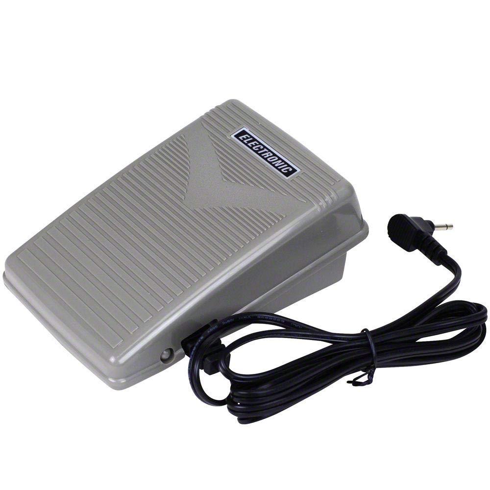 Foot Control Pedal Cord for BERNINA 2000DCE 2000DE Bernette 730, 740E