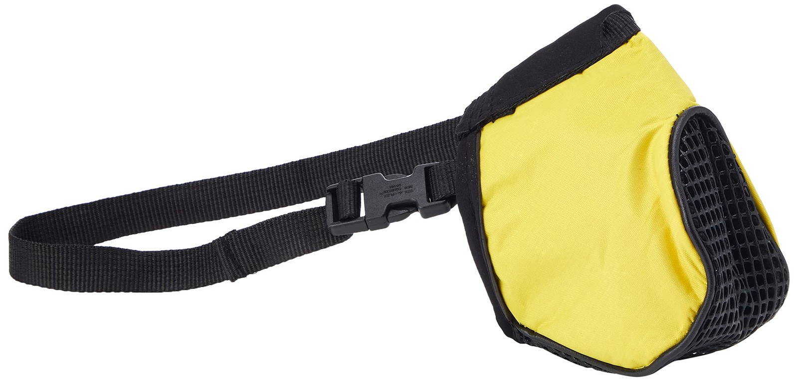 PROGUARD Softie Muzzle XL