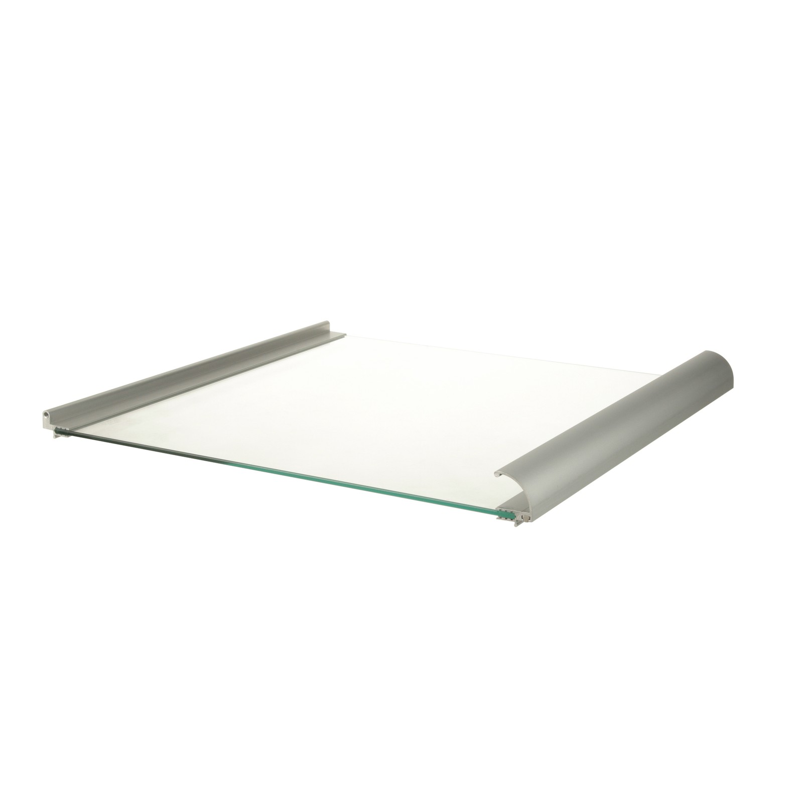 Hatco R04.40.113.00 Kit, Fsd Glass Door AssemblyStd