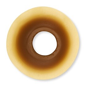 Hollister Adapt Convex Barrier Rings