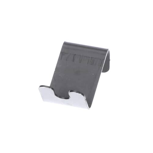 Vollrath 46158-2 Heating Element Clip