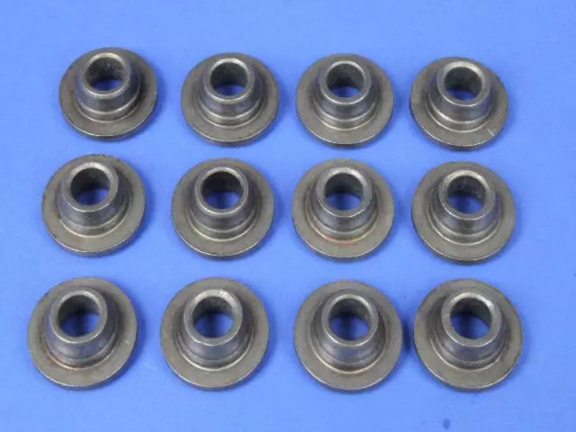 Genuine Mopar Valve Spring Retainer 4781090AA