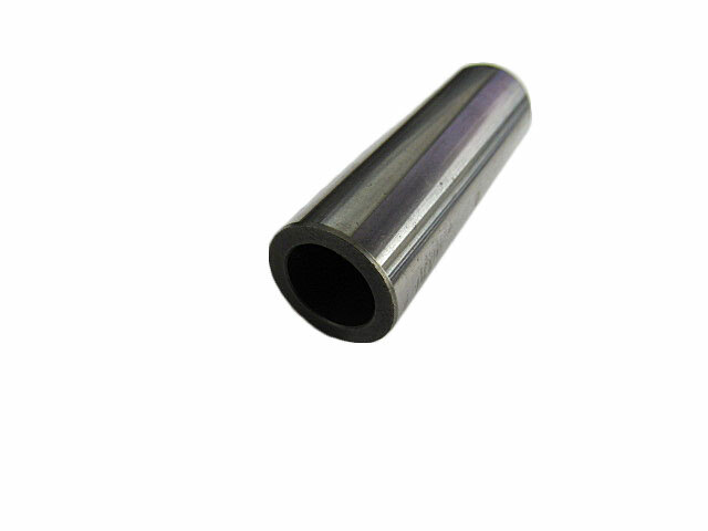 New OEM Polaris Pin, Piston - 3083586