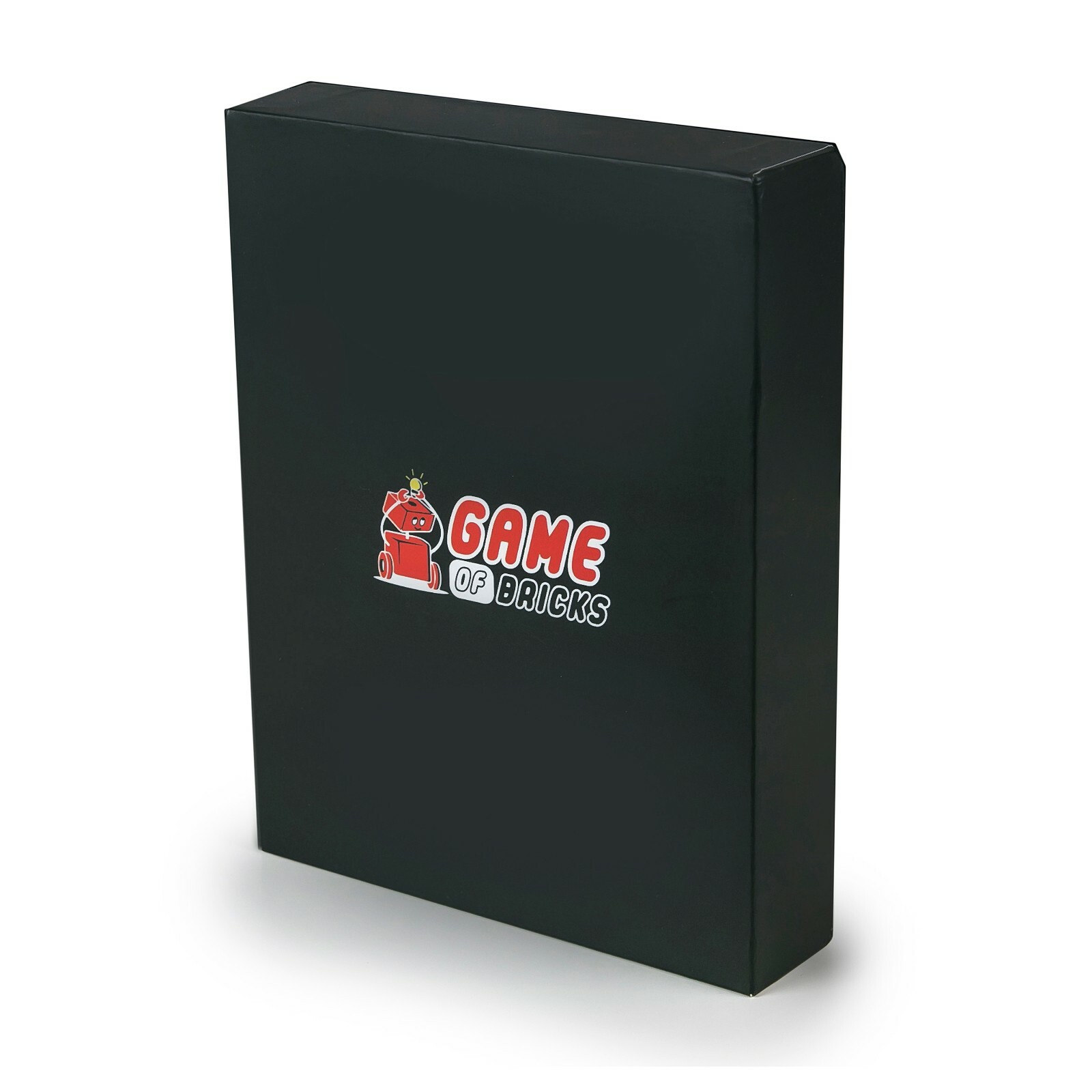 Game of Bricks Traffic Light for LEGO® sets