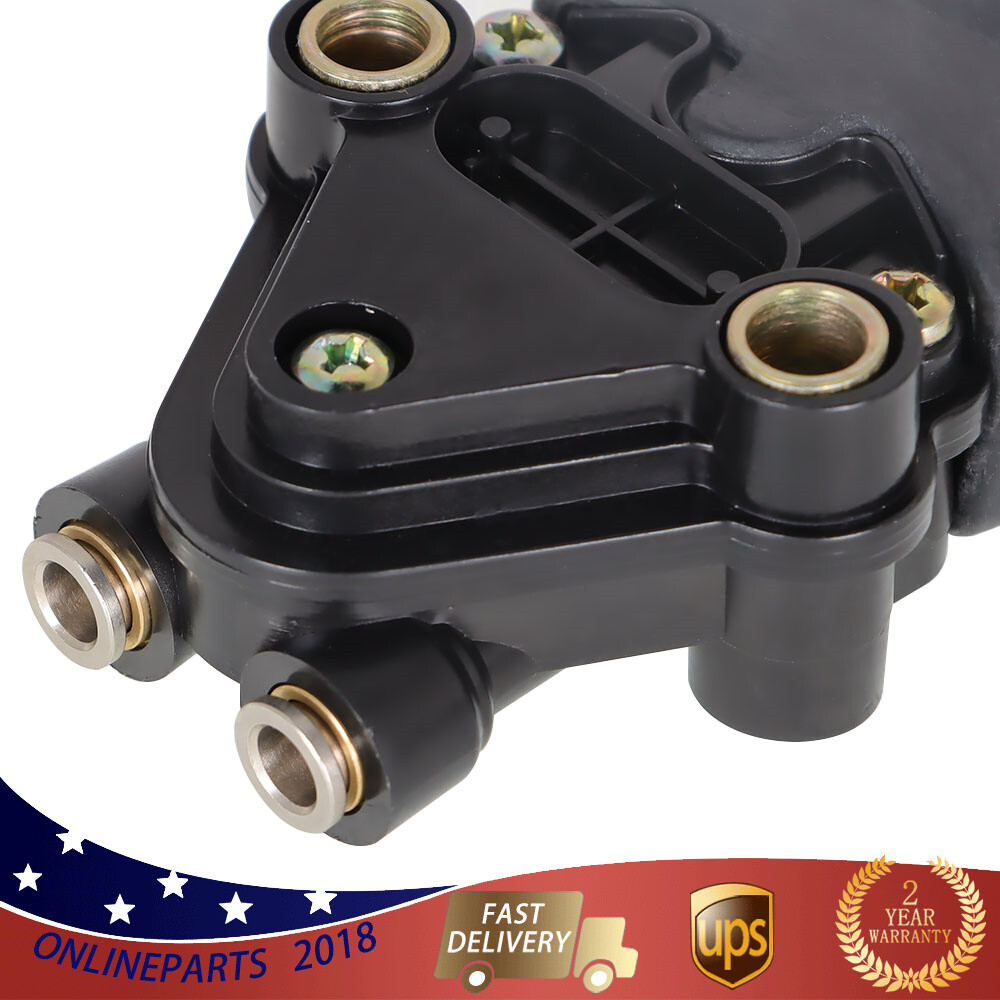 Replace For Freightliner Peterbilt Air Leveling Valve 08-02772 1828710000