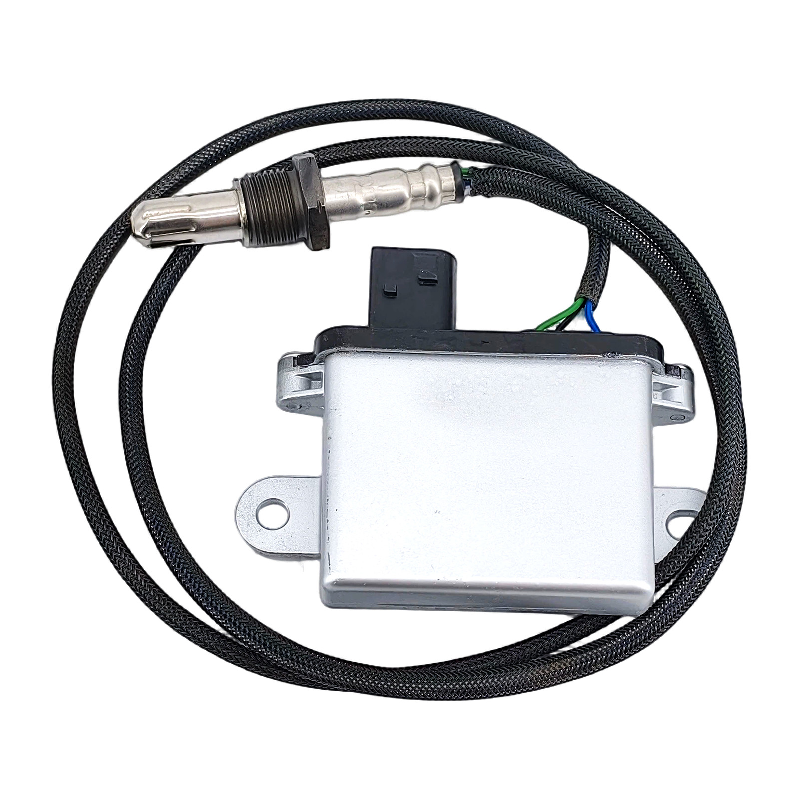 NEW Particulate Matter Soot Sensor 24307015 24191736 For Volvo Mack US Stock