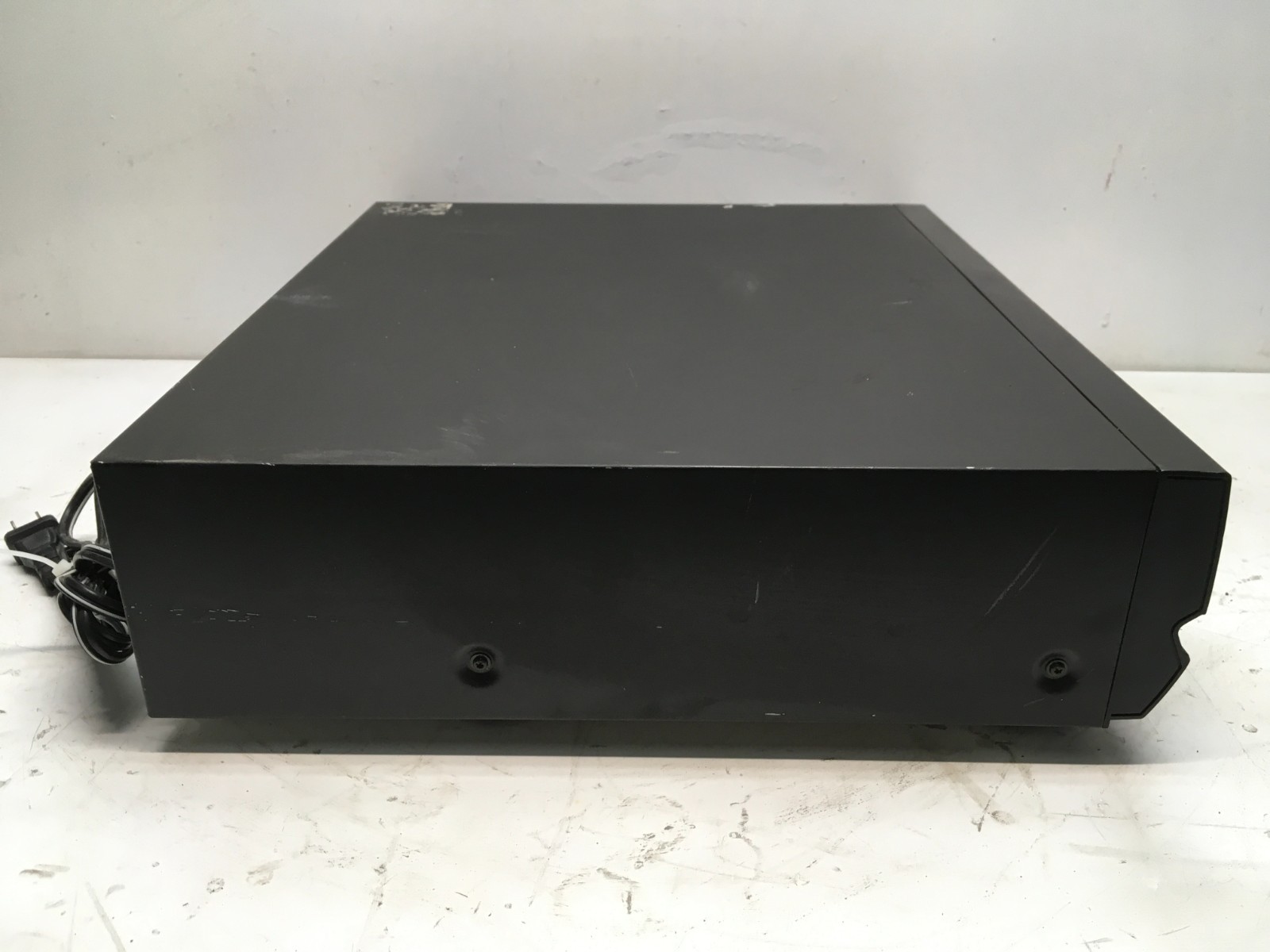 Philips CDC 751/17 CD Changer - Tested