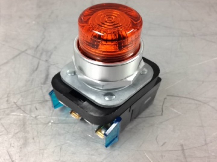UpTo 17 NEW at MostElectric: 800T-QBH2AAV 800TQBH2AAV NEW