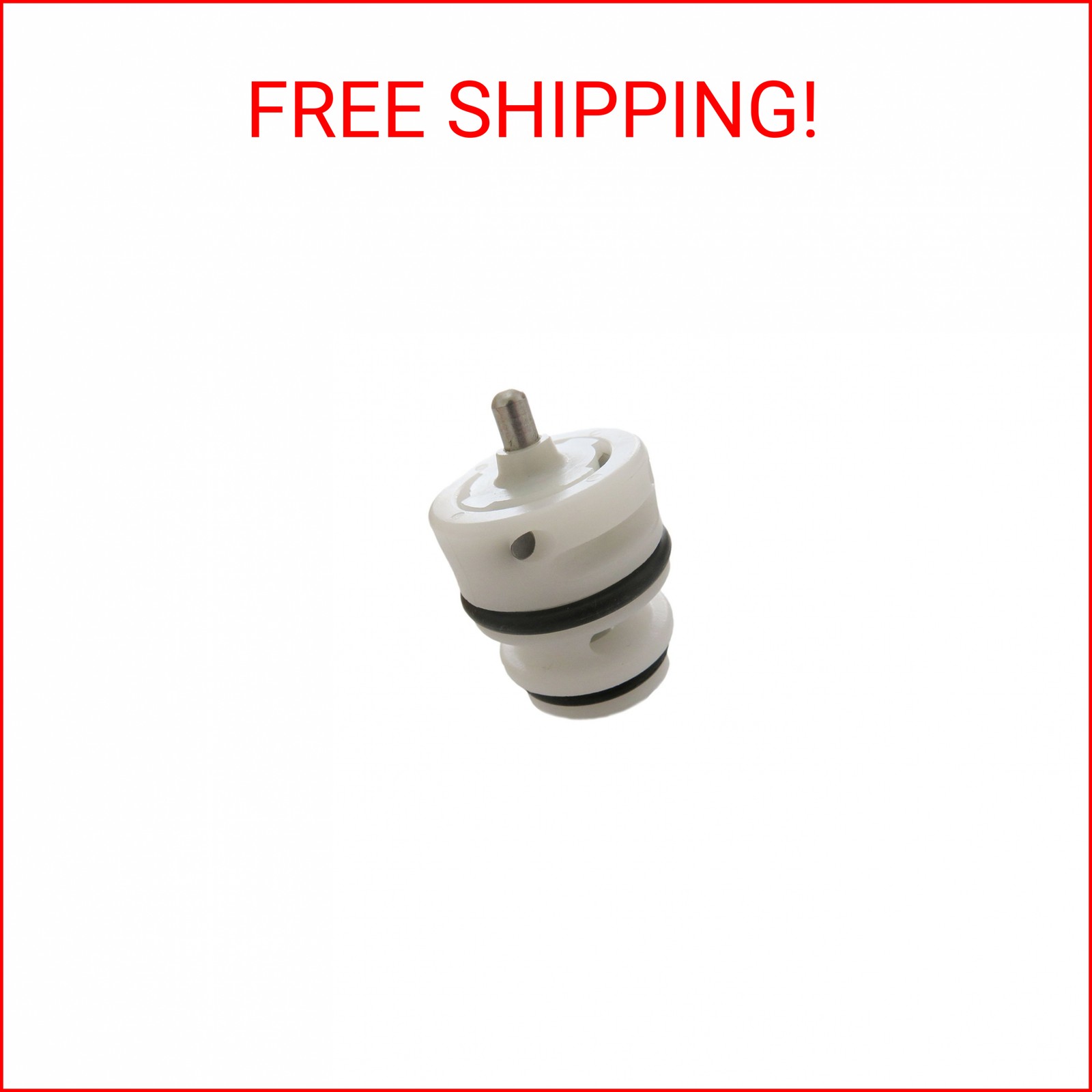 Replacement Trigger Valve Kit fit Bostitch TVA6 TVA11 Repair Parts