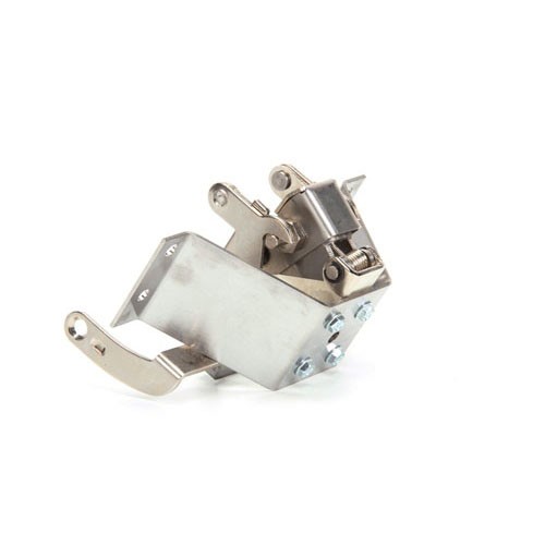 Star SC93B82D0175 Catch Bracket & Trus Assembly