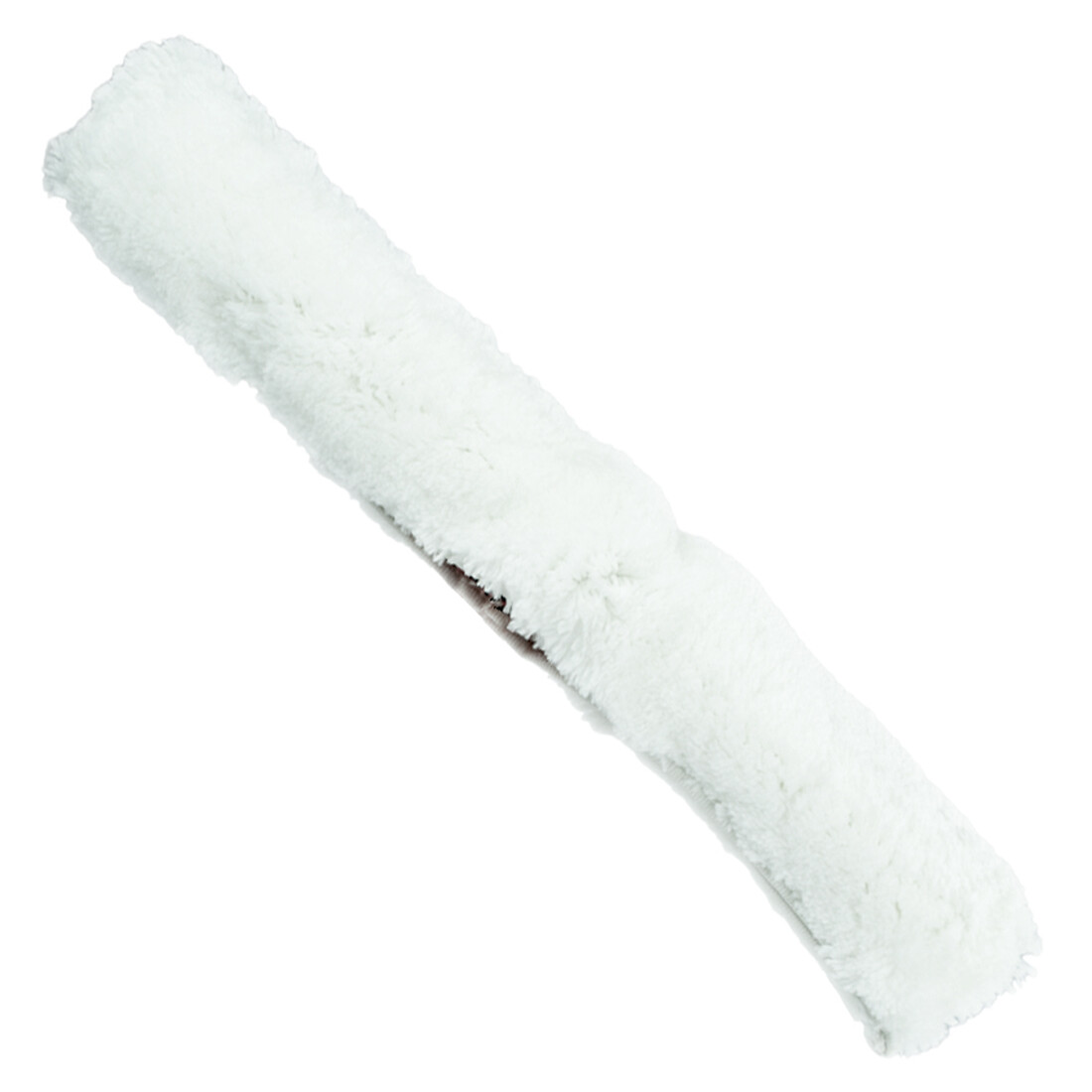 Pulex Abrasive Sleeve