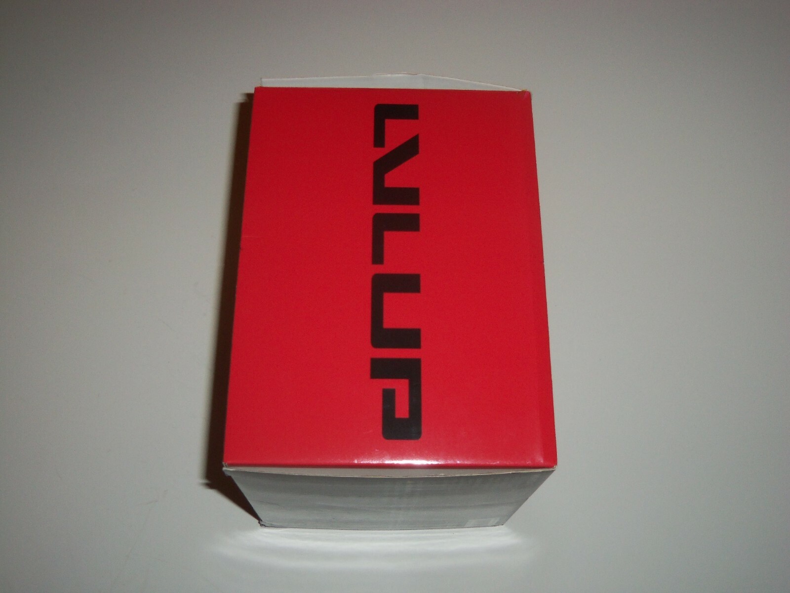 Vivitar LVLUP LU900-NOC 2160P 2200 LED Plug and Play Gaming Projector