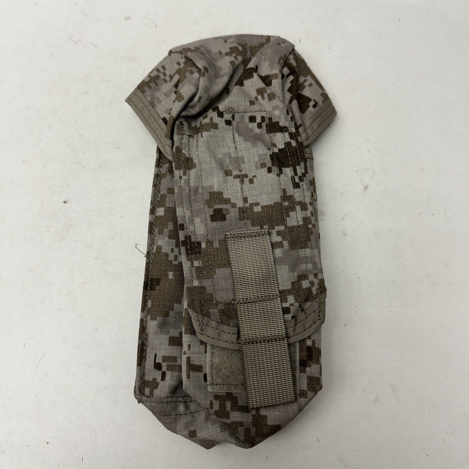 Eagle Industries AOR1 DIG2 Digi 500D Multimag Rifle Pouch MOLLE NSW SEAL DEVGRU