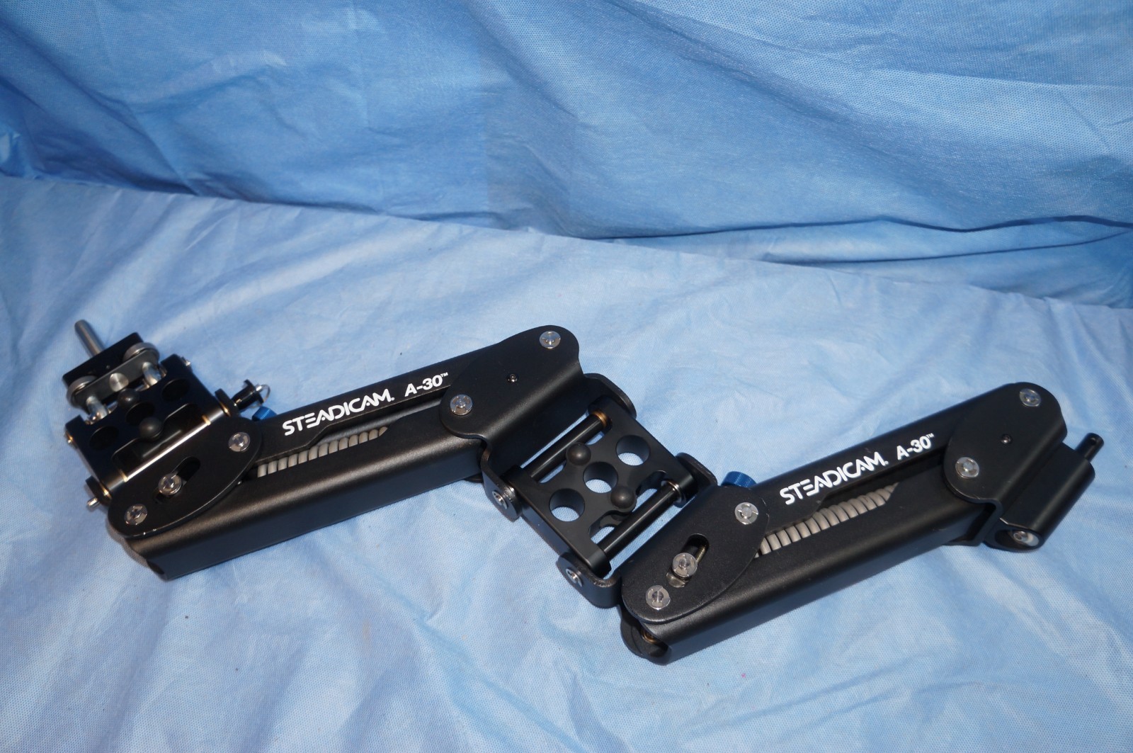Steadicam A-30 Arm