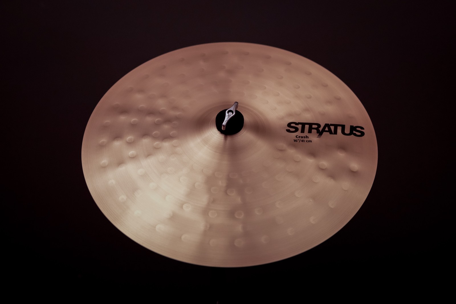 Sabian 16" Stratus Crash