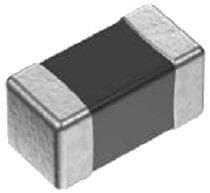 30Pcs MLJ1005WR10JT000 Fixed Inductors 0402 100nH 5% 0.30ohm 400mA