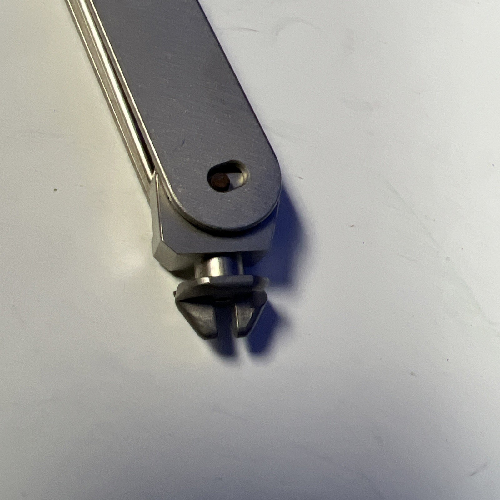 Cooper Surgical UMH600 RUMI Uterine Manipulator System