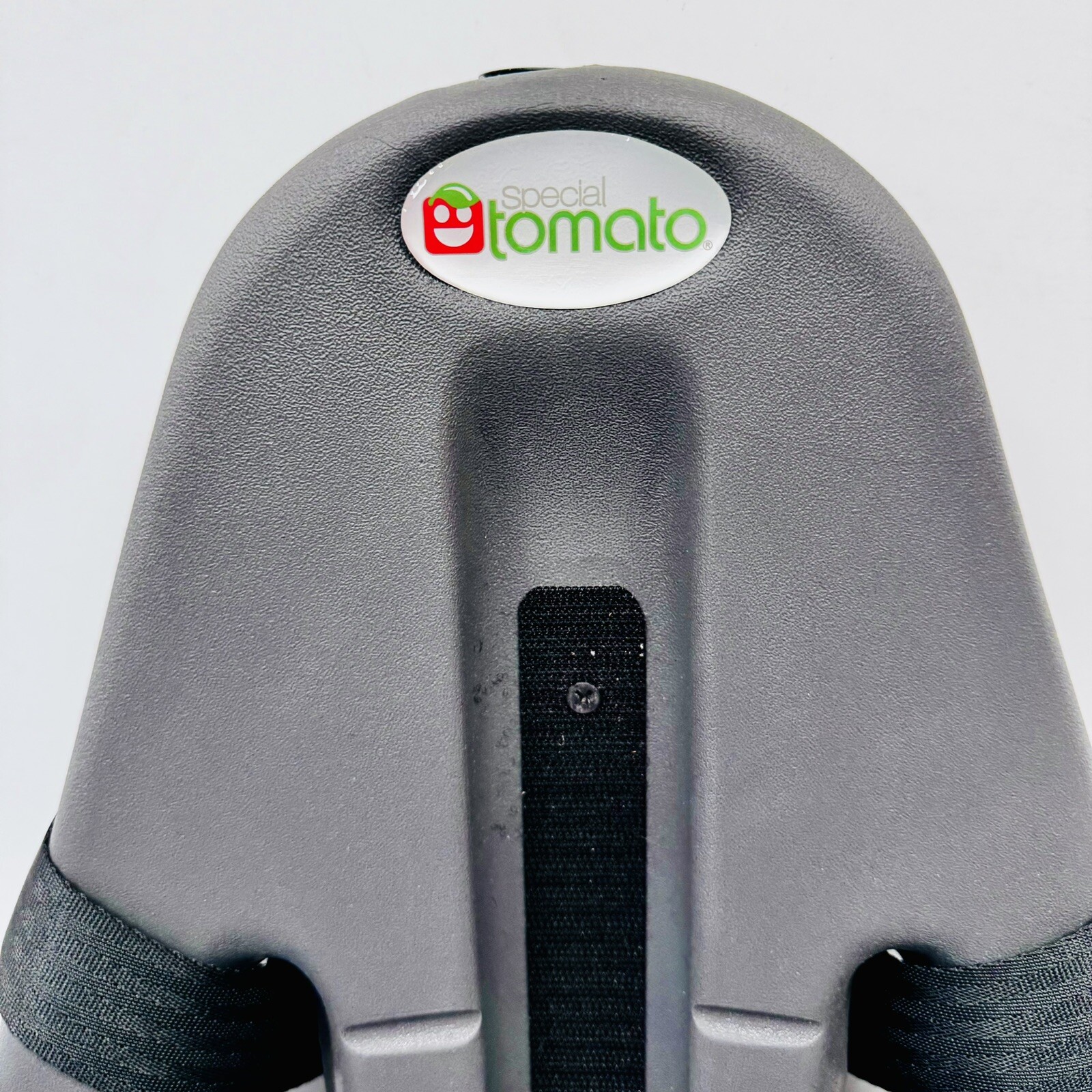 Special Tomato Special Needs MPS Multi-Positioning Seat Small Car Shell Only