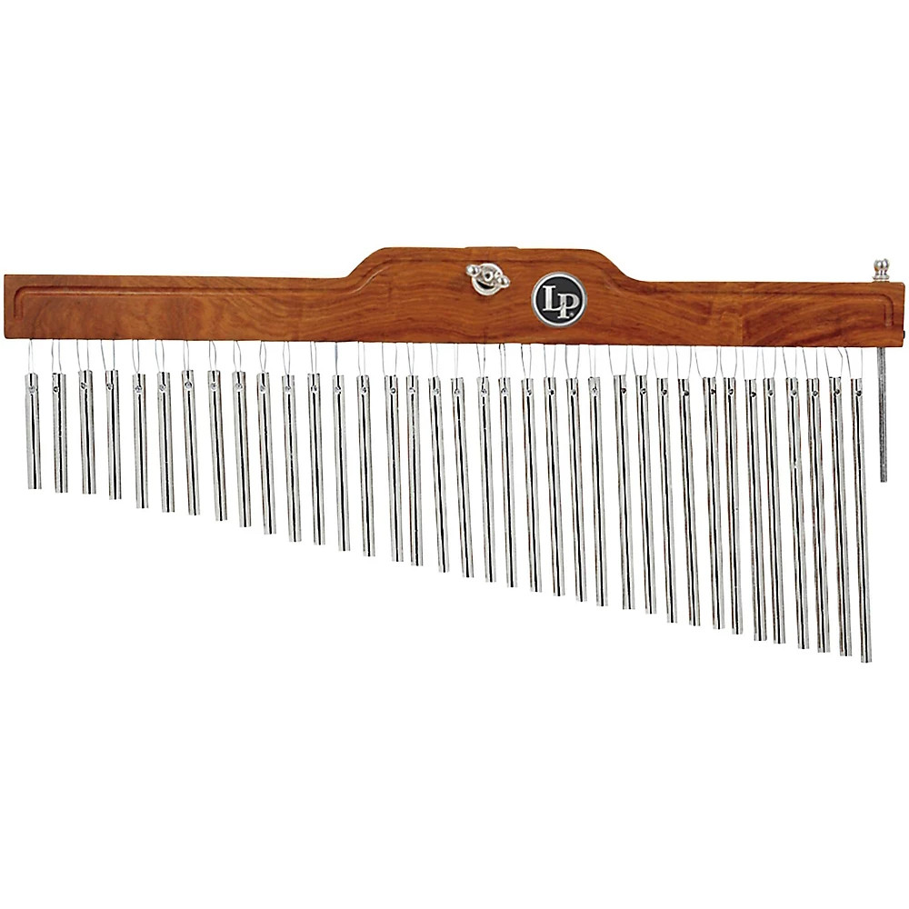 LP 36 Bar Chimes 36 Bar Studio 36 Bar Studio