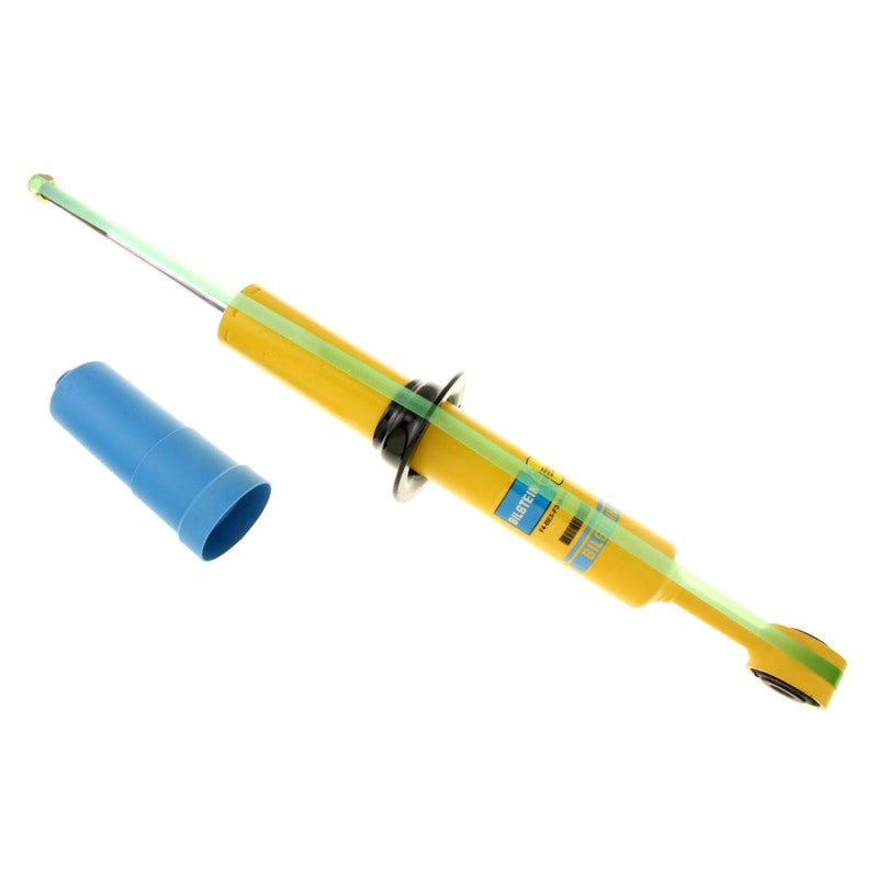 BILSTEIN 24-187251 4600 Series 08 14 fits Toyota Sequoia Front 46mm Monotube Sho