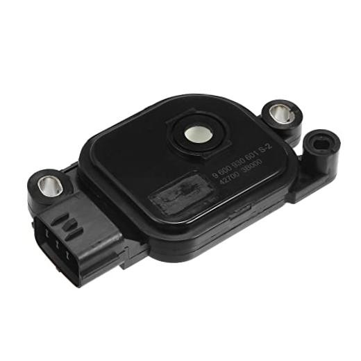 42700-3B000 Car Neutral Safety Power Switch Control for Hyundai Azera 2011