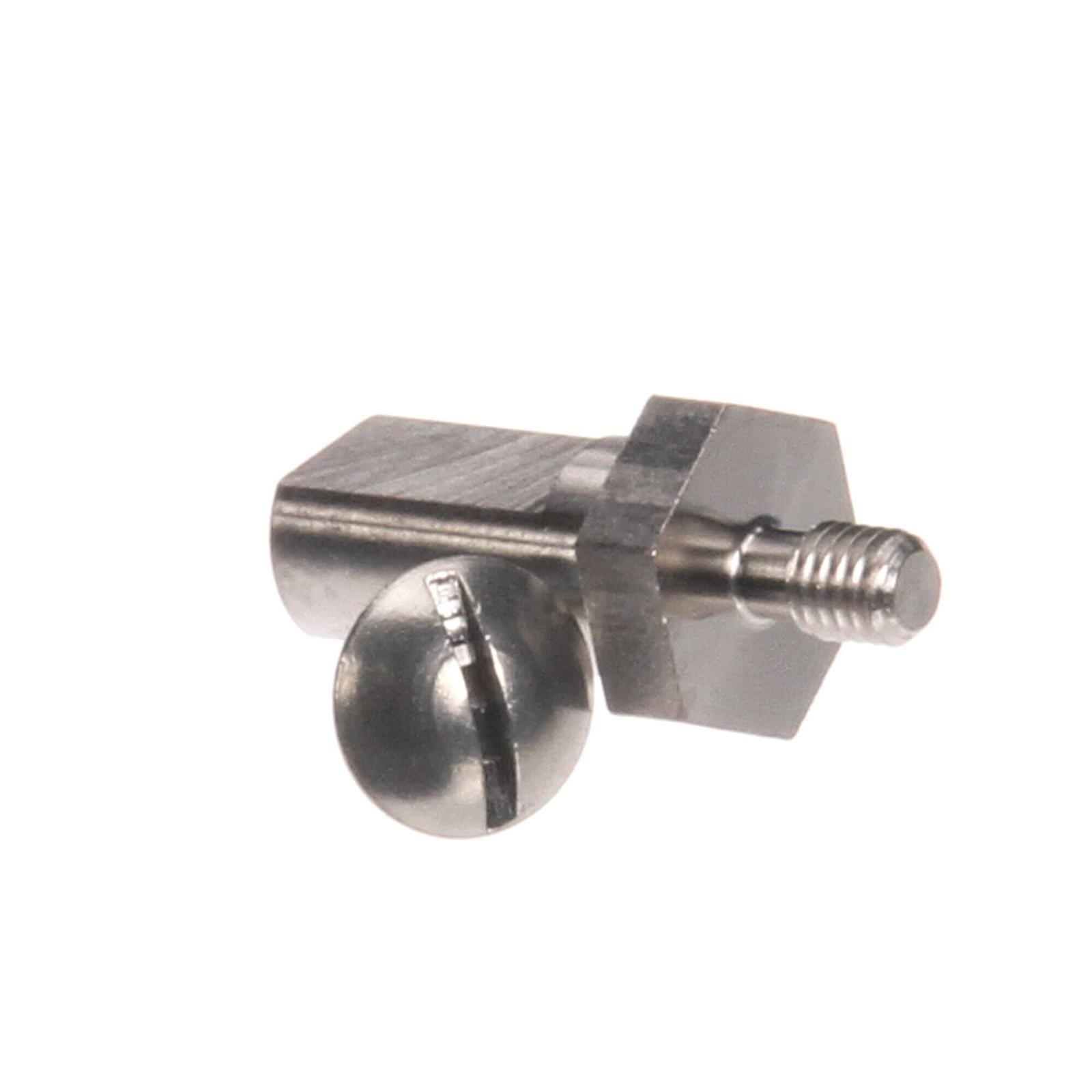 Bunn 7539.1000- Genuine OEM Replacement Part
