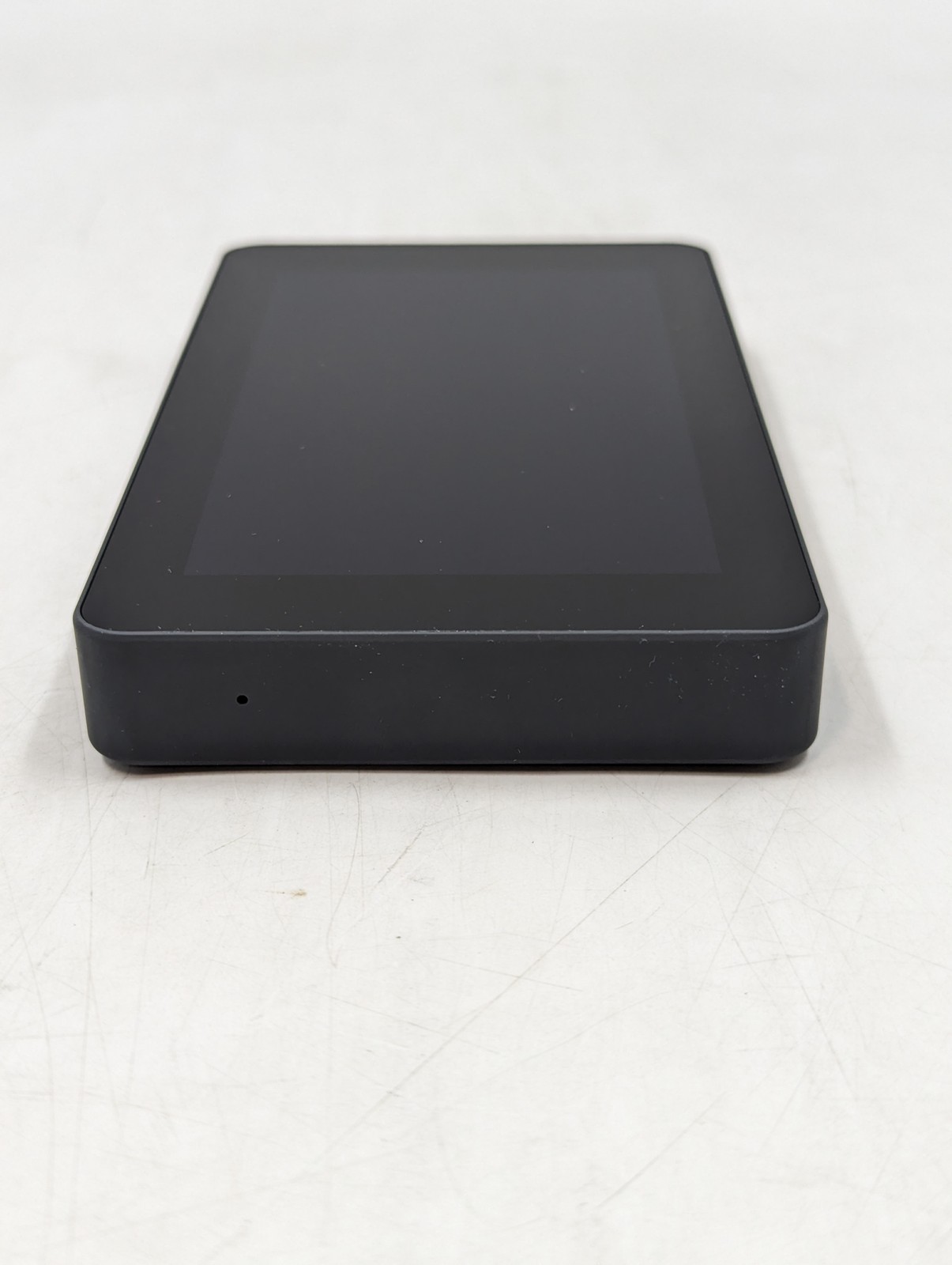 Yololiv YoloBox Mini All-in-One Live Streaming System | Black | Touchscreen