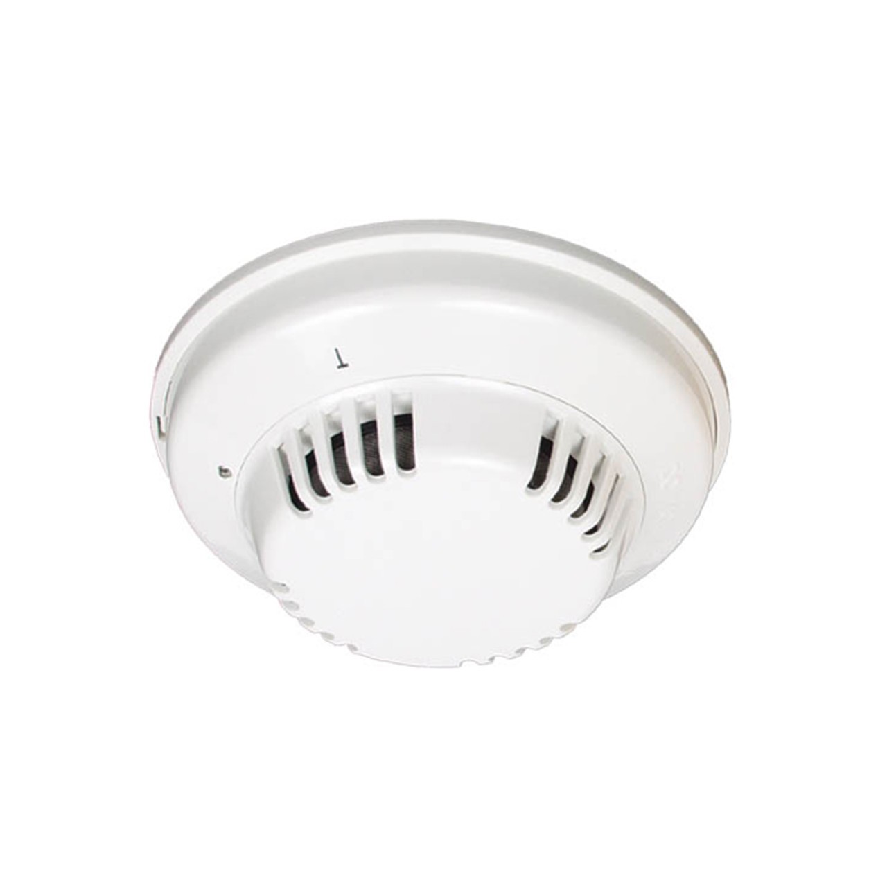 Bosch D263 Smoke Detector