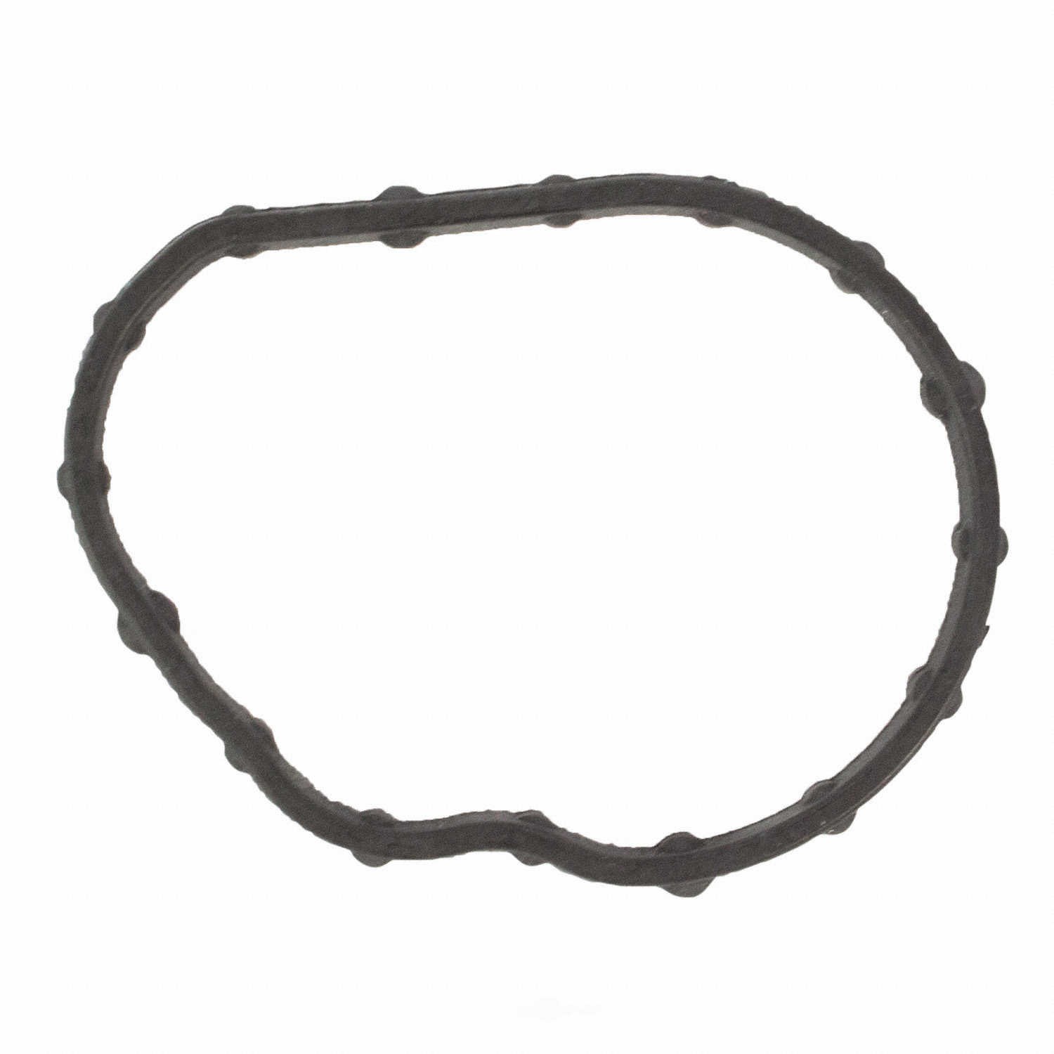 Engine Coolant Thermostat Gasket Motorcraft RG-631