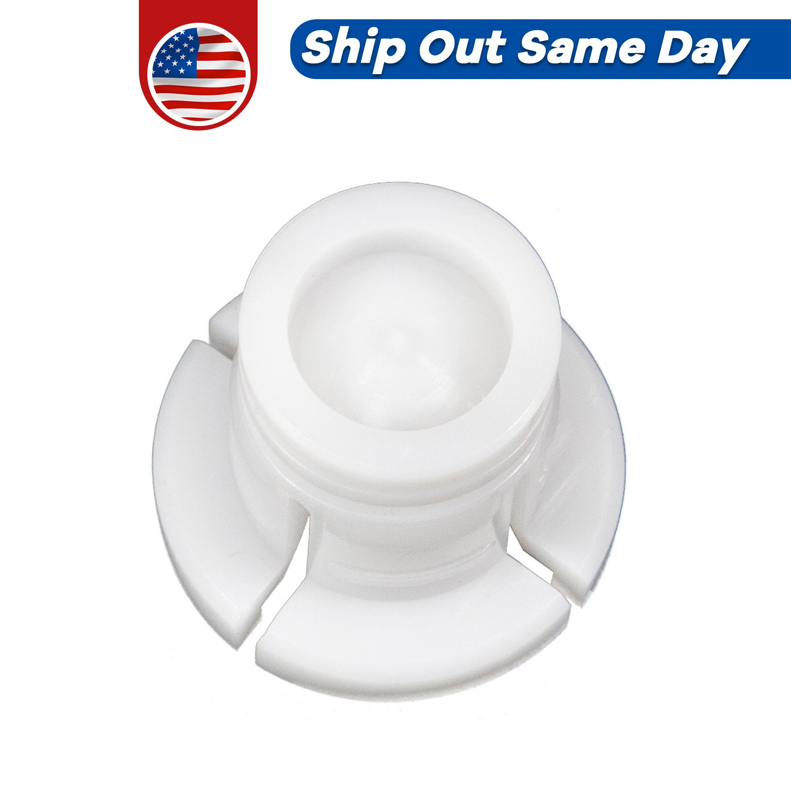 Manual Gear Shift Bushing Stay Impreza Forester For 1997-2007 Subaru 35035AC020