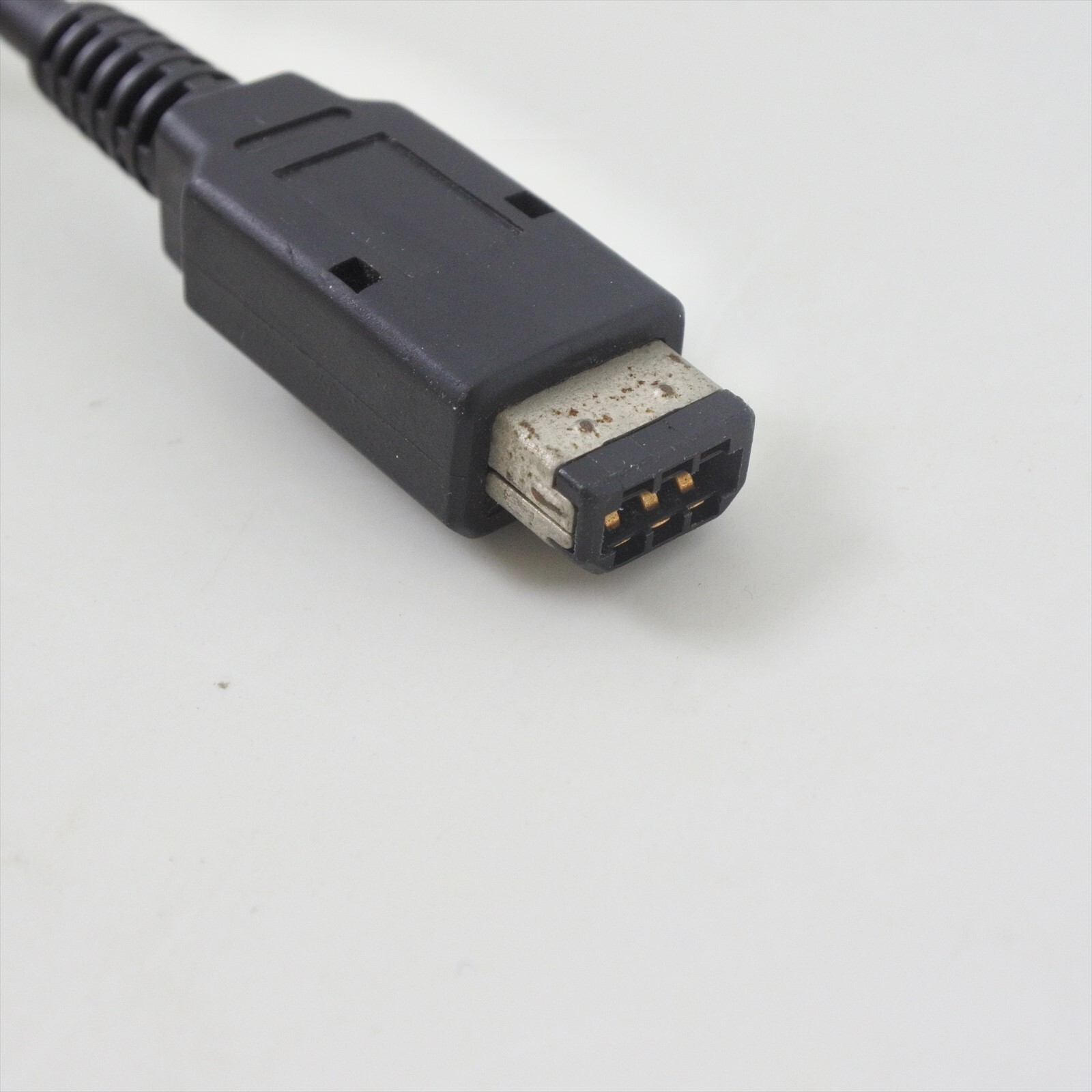 Gameboy Pocket Conversion Connector MGB-004 Nintendo 8018